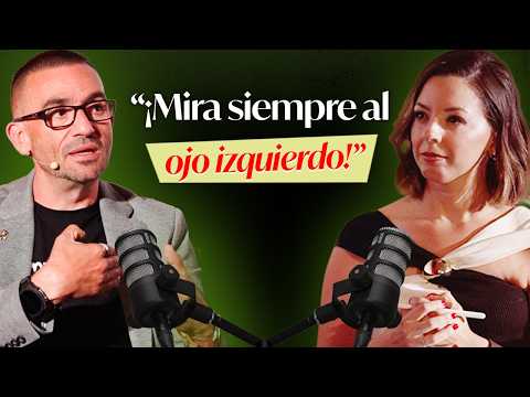 Tiene Sentido Pódcast and Ciencias del Comportamiento