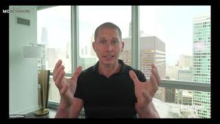 How to Play the 2024 Election with a Single Trade