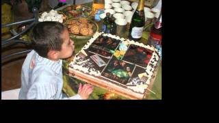 mon hero theo.wmv I Wear Your Ring (Cocteau Twins).