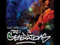 RE:GENERATIONS, feat. The Roots, Nas, Cee-Lo ...