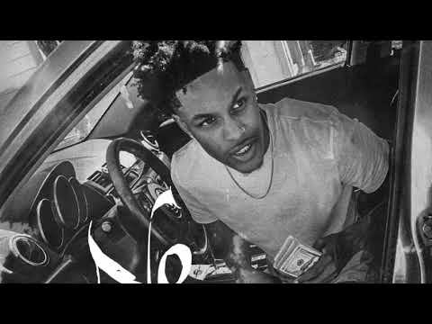 TMG PMONEY - No Love