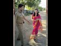 Deivam Thantha Poove Mithra Deivam Thantha Poove Serial Actress Shooting Spot Video Shorts Reels