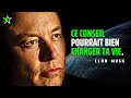How To Find Your Way According To Elon Musk