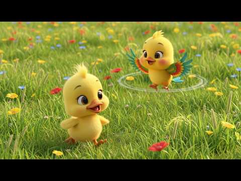 Colaj 30 MIN 🐝 Cântece pentru Copii | Muzică Amzeli pentru Grădiniță și Acasă