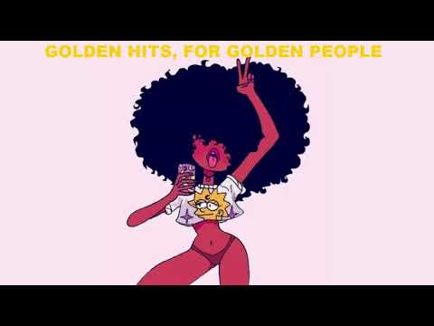 Funky & Disco House 70 & 80 90s Classics ' Mixed By DelMar G