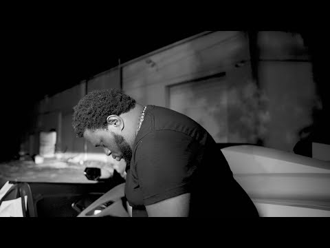 Big Mato - My Love (Remix) (Official Music Video) (Shot by iWANTJUAN)