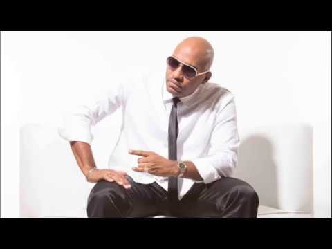 Mr G - Bed Spring [Bed Spring Riddim] September 2018