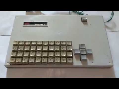 Зелёные КМ и золото в клавиатуре СССР!!! Потрясающий результат!!!