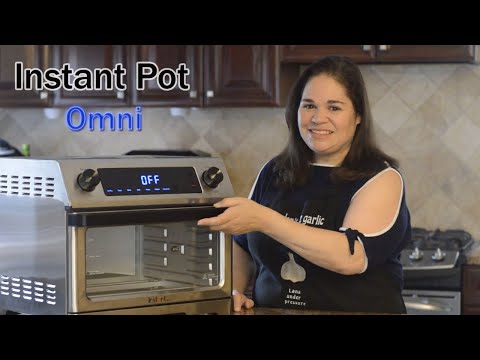 download lagu mp3 mp4 Omni Toaster Oven, download lagu Omni Toaster Oven gratis, unduh video klip Omni Toaster Oven