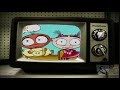 Baby TV Español Latino Bb6