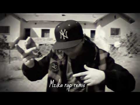 Lmorphine  X  Youss45 - Morphinia45 ( Clip Remix)