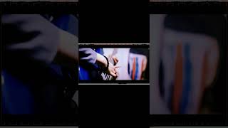 【#盗作】【#ヨルシカ】【#shorts】【#永久機関】  #盗作 #ヨルシカ  プロフよりYouTube fullへ飛べます！ #初音ミク #anime  #hatsunemiku