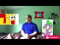 Spike S Clues Season 1 Episode 4 Pretend Time Part 2