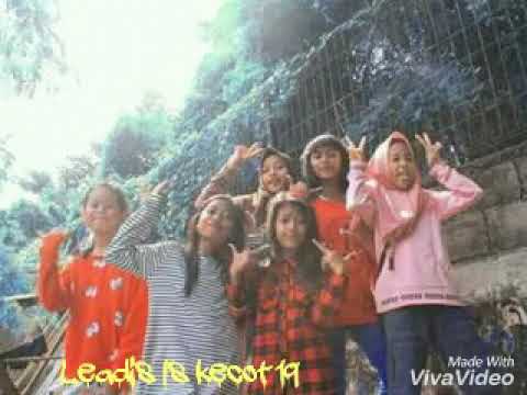 Leadis Is Kecot 19
