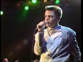 Madness - Embarrassment - live