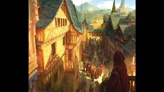 Download lagu Medieval Music [NO COPYRIGHT] mp3