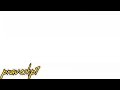 Daku New Song Whatsapp Status Praveshreelsvlog