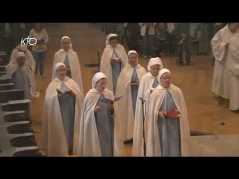 Office du milieu du jour du 15 juillet 2016