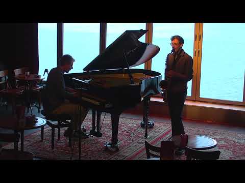 Spaargaren & Balthaus 'Fee Fi Fo Fum'