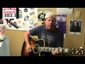 In Studio Exlusive With Kyle Park