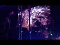 LOUDspeakers Dance With Somebody Cover At ...