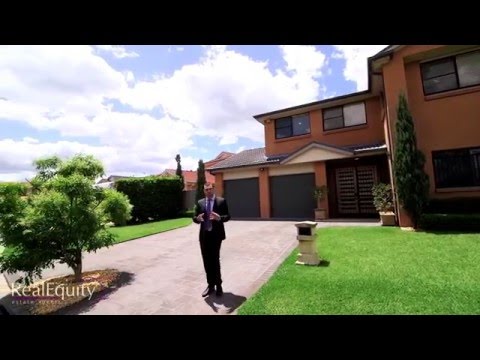 Property Tour   Real Equity   1 Rexham Pl Chipping Norton