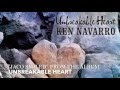 "Jaco Smiled" from Ken Navarro album "Unbreakable Heart"