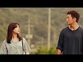 Mr Gu X Mijeong WORSHIP COUPLE My Liberation Notes FMV