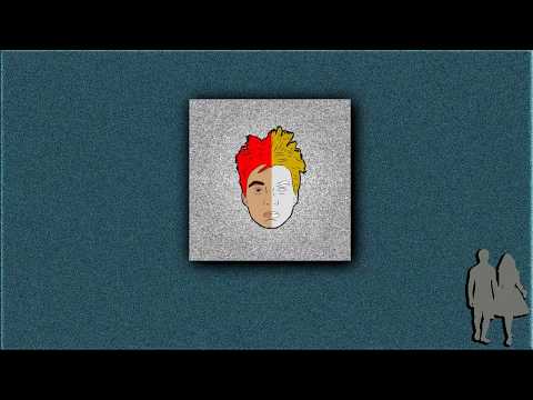 Sr. Eminente - Diss Que Me Ama Ft. Peter, Hagf, Ramon Taylor & Athos | Prod. Sr. Eminente