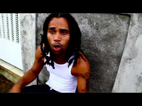 Miky Dingla- Jusqu'a la fin by Tchapie VideoZ a fon si yo Mixtape HKM School