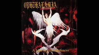 Ophthalamia- A Journey in Darkness (Album 1994)