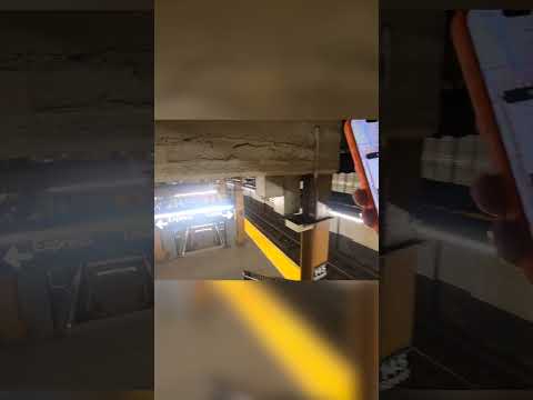 Didn’t break a sweat thumbnail