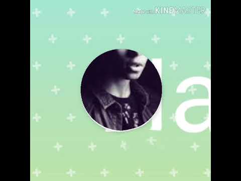 Harris J "Al-salam alaikum