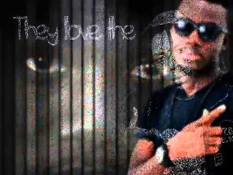 No yawa dey - iLnana ft Mugeez Prod by Killbeatz