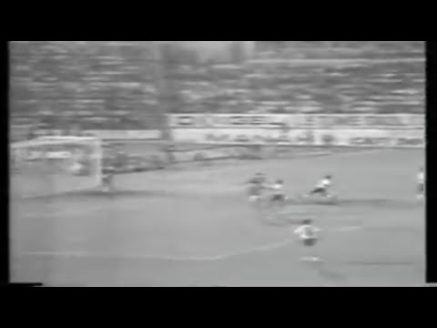 Guarani 0 x 1 Corinthians - 2 jogo - Final Camp paulista - 1988