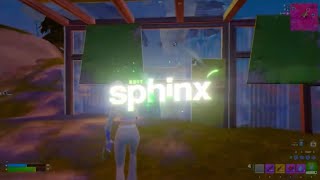【キル集】かすかなはな/【地獄楽】キタニタツヤ feat. BABYMETAL/Mary Highlight #40【フォートナイト/Fortnite】