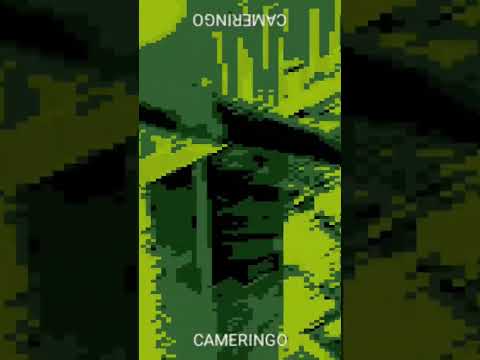 The Cian Game Demo Trailer.