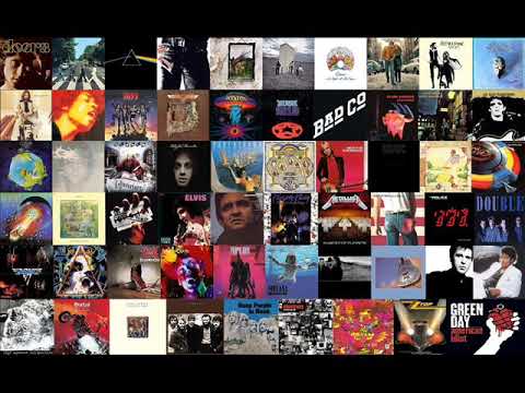 Sinead O'connor- Nothing Compares u2 (Sound Stereo Hq. 2018).