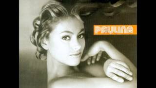 Paulina Rubio - Y Yo Sigo Aquí