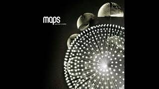 Download lagu Maps - When You Leave (Audio HQ) mp3 Download lagu Maps - When You Leave (Audio HQ) mp3