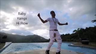 Ozuna En La Intimidad Letra Lyrics - YP