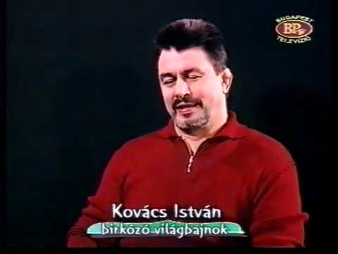 Rólad is szól a dal NYIBA  Karda Beáta  Kovács István ZENE DE-PRESSION