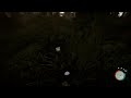 Grug Explosion