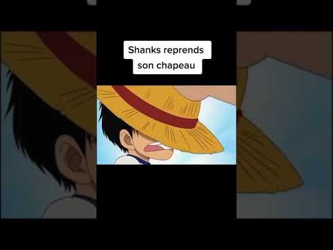 comment enlever 1000 épisode à one pièce