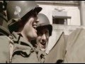 Band Of Brothers - The Paratroopers song ( Gory ...