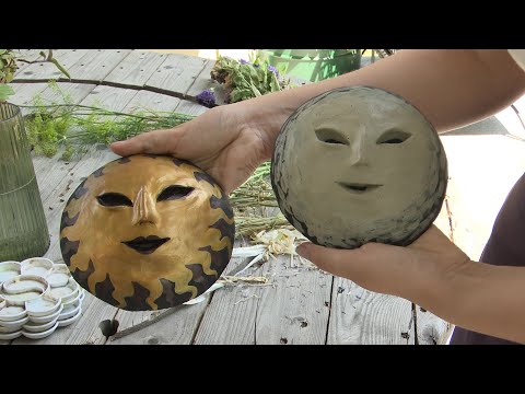 Powracają Śląskie Straszki 26.07.2024