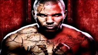 Rough  Game ft Yelawolf (HQ)