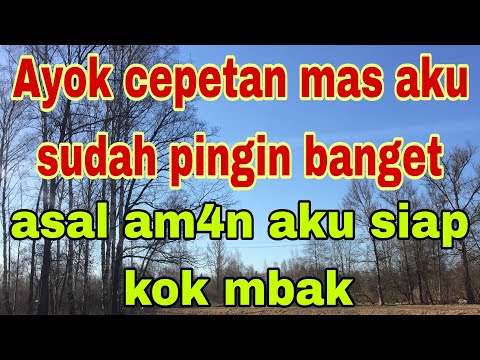Mbak Tetangga Kos Ku Yang Baik Hati ll Cerita Romantis
