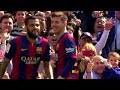 Messi Moments If Weren't Filmed, Nobody Would Believe