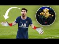 Messi Moments If Weren't Filmed, Nobody Would Believe